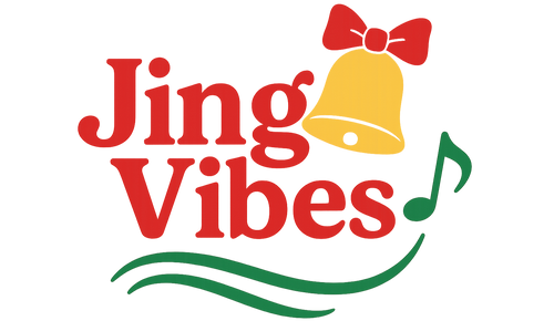 JingleVibes